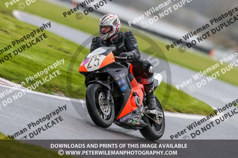 Oulton Park 14th March 2020;PJ Motorsport Photography 2020;anglesey;brands hatch;cadwell park;croft;donington park;enduro digital images;event digital images;eventdigitalimages;mallory;no limits;oulton park;peter wileman photography;racing digital images;silverstone;snetterton;trackday digital images;trackday photos;vmcc banbury run;welsh 2 day enduro